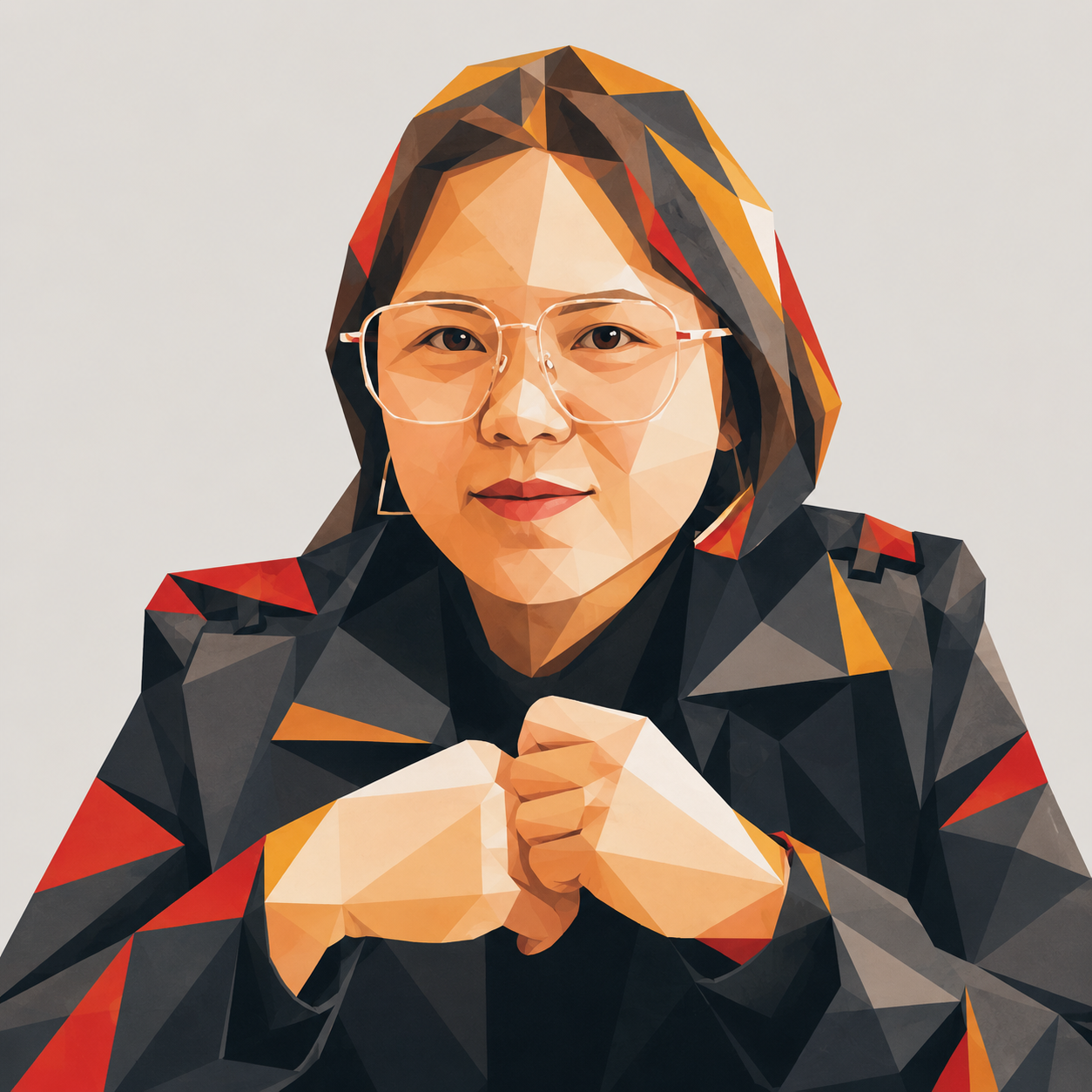 Honeylyn "Honee" Tutor